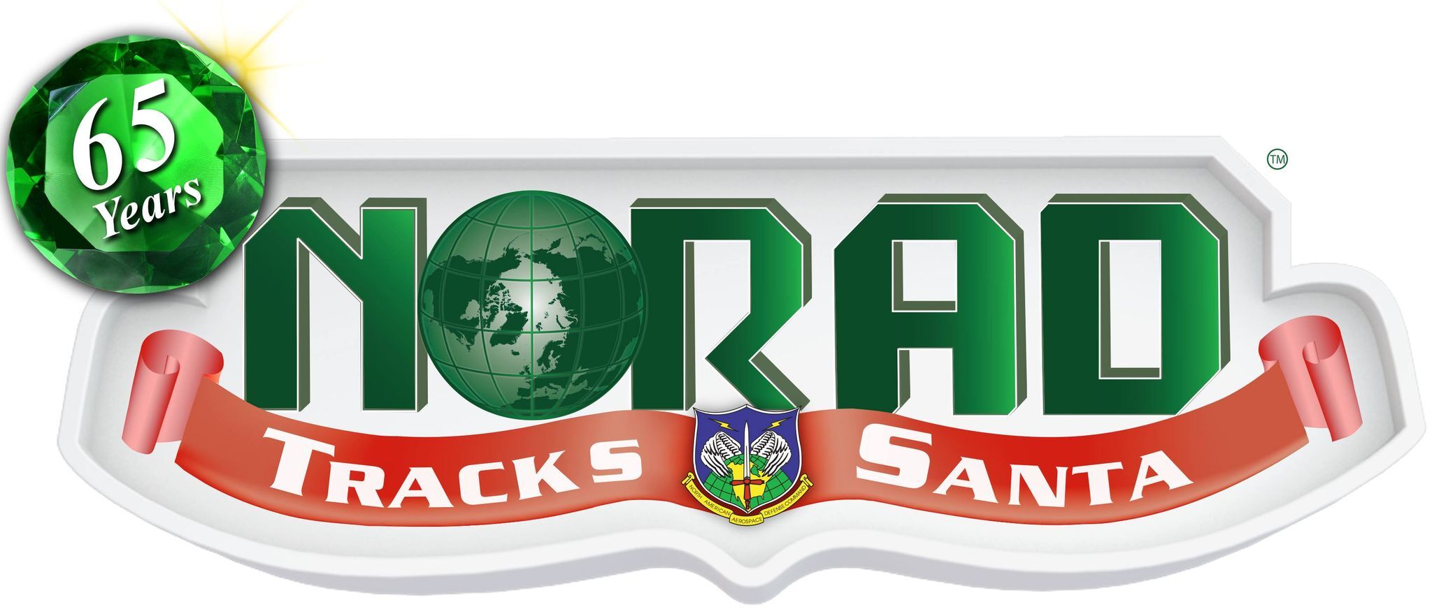 norad.jpeg
